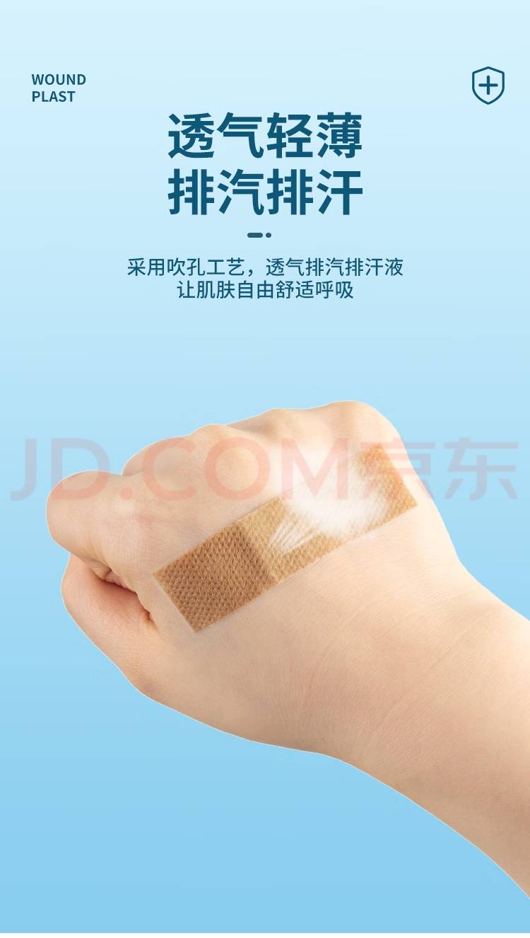 img_v3_0214s_34455d9e-0afe-4ec7-8a0c-3113f10a7abg
